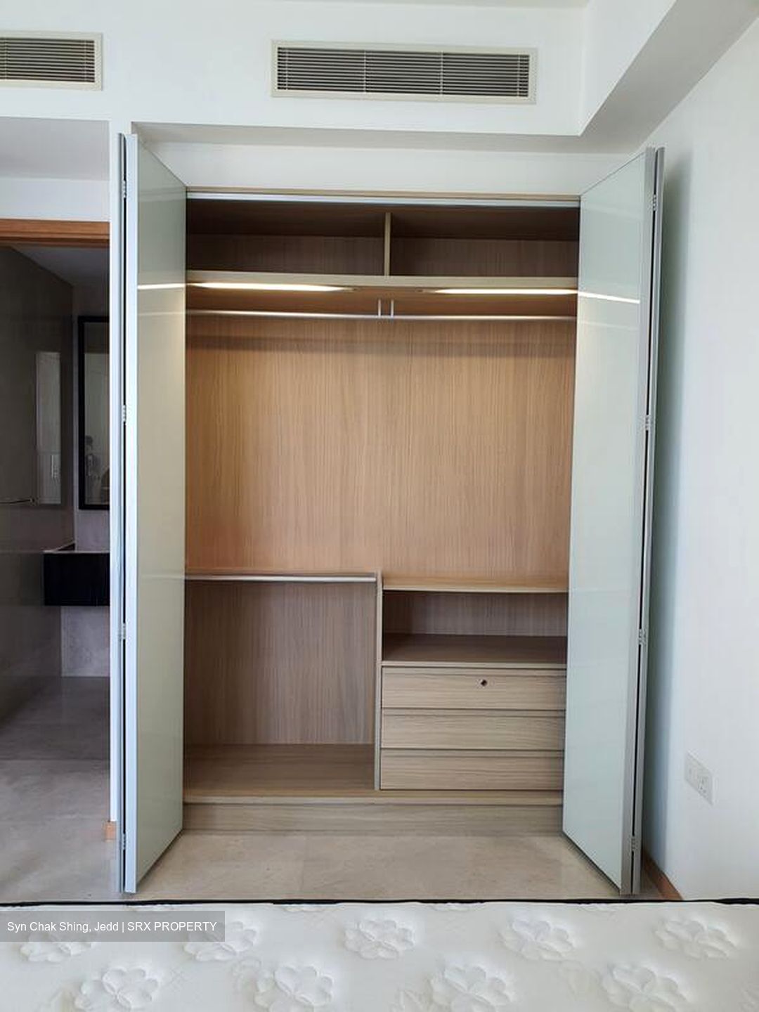 Martin Place Residences (D9), Condominium #513818641